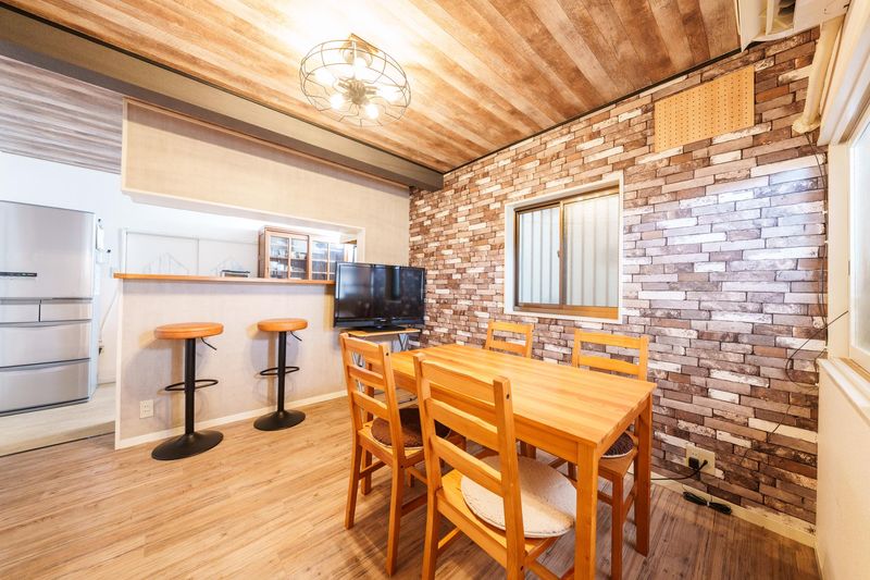 一般社団法人障がい者アシストあすたぁ-0003の求人・転職情報