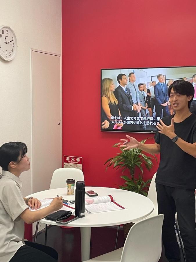 アプコグループジャパン株式会社のアルバイト・バイト求人情報-04