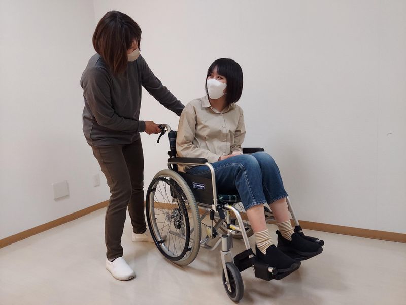 社会福祉法人　自立の里のアルバイト・バイト求人情報-03