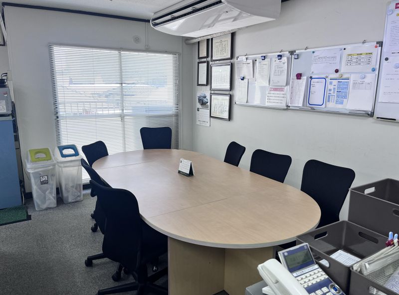 株式会社環境整備　千葉支店のアルバイト・バイト求人情報-05