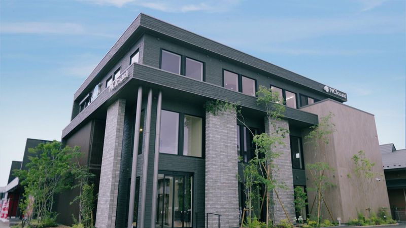 株式会社NCI 郡山支店のアルバイト・バイト求人情報-02
