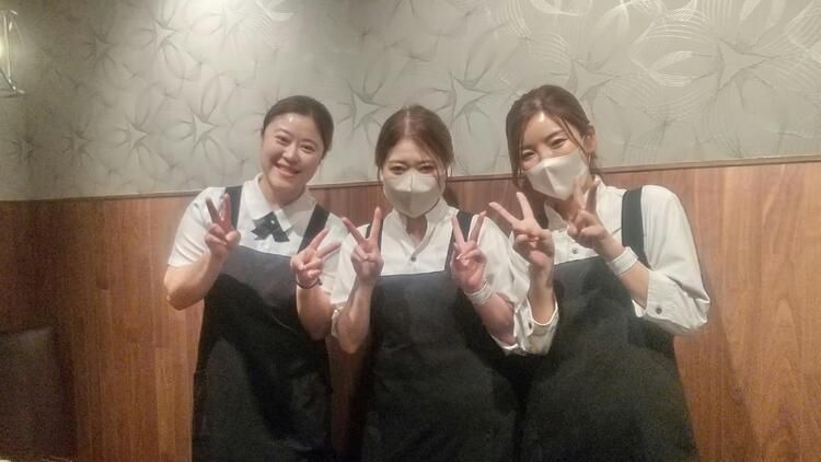 有限会社東園のアルバイト・バイト求人情報-03
