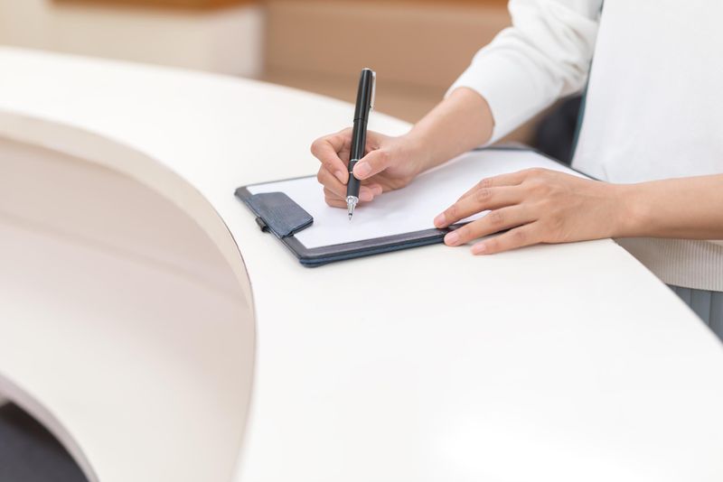 帝国産業株式会社のアルバイト・バイト求人情報-01