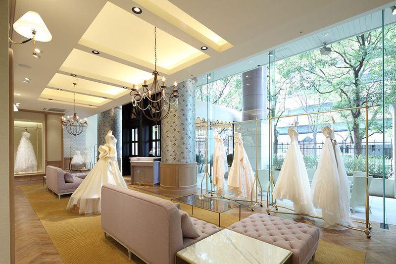 株式会社リブラブラフ