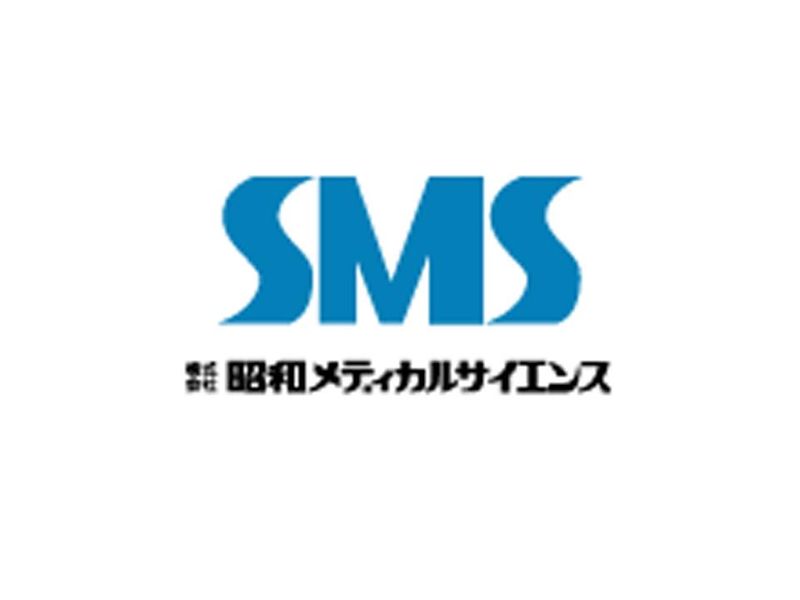 山本記念病院(株式会社昭和メディカルサイエンス　横浜ラボ)のアルバイト・バイト求人情報-05