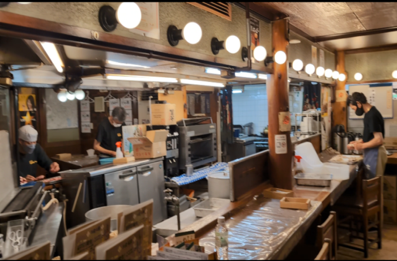 恵比寿地下店のアルバイト・バイト求人情報-03