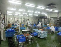 志布志畜産株式会社の求人・転職情報