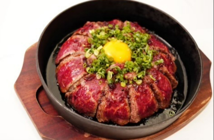 やっぱりステーキ 今治店のアルバイト・バイト求人情報-02