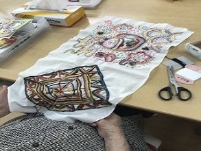 (株)やさしい手　ゆめふる代沢店のアルバイト・バイト求人情報-06