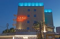 HOTEL NOONのアルバイト・バイト求人情報-02