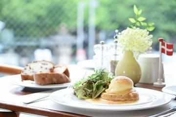 リトルマーメイド祐天寺店のアルバイト・バイト求人情報-03