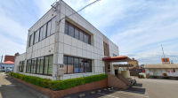 株式会社Ｍｉｓｕｍｉの求人・転職情報