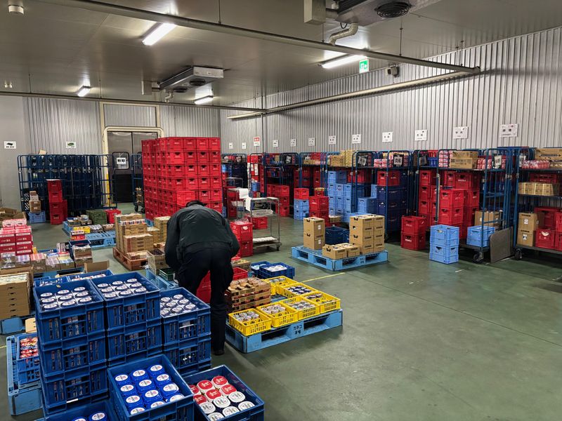 株式会社カネコ運輸の求人・転職情報