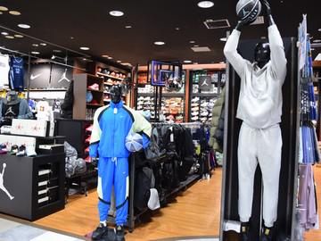 スーパースポーツゼビオ ららぽーと豊洲店のアルバイト・バイト求人情報-05