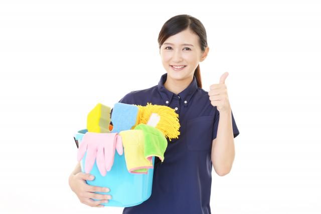 株式会社ジェスキャリア/つくばみらい市の物流倉庫のアルバイト・バイト求人情報-04