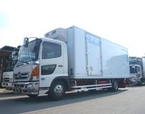 有限会社タカミの求人・転職情報