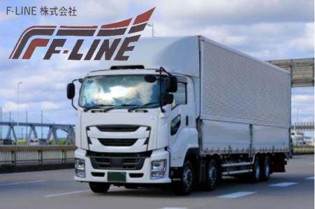 Ｆ‐ＬＩＮＥ株式会社の求人・転職情報