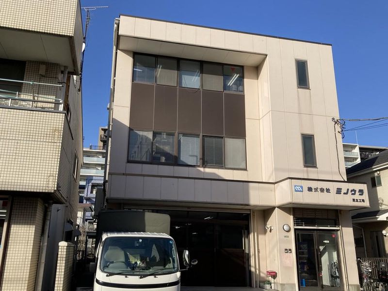 株式会社タクミックのアルバイト・バイト求人情報-03
