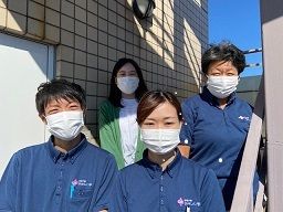 (株)やさしい手　横須賀訪問介護事業所のアルバイト・バイト求人情報-03