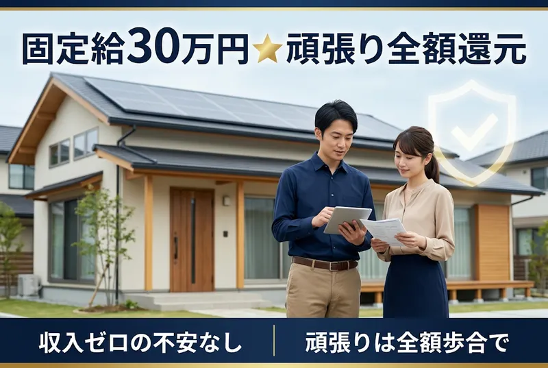 株式会社セレスコの求人・転職情報