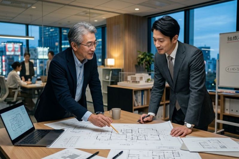 光陽電機株式会社の求人・転職情報