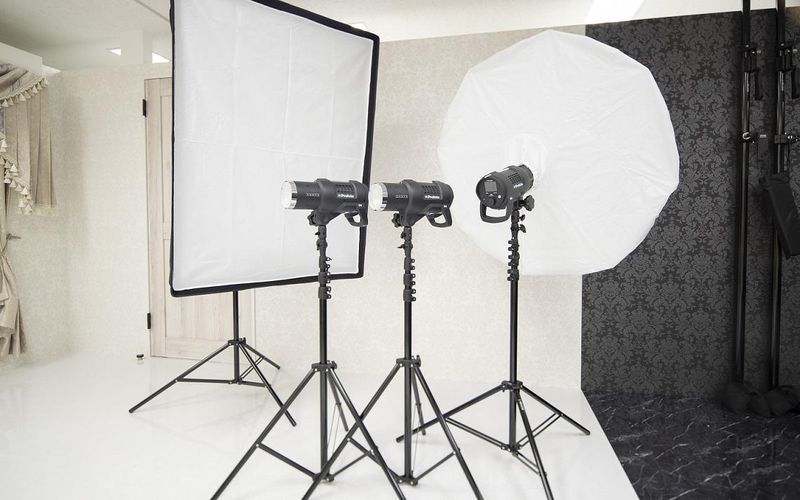 株式会社アクシスビジョン北海道支社のアルバイト・バイト求人情報-04