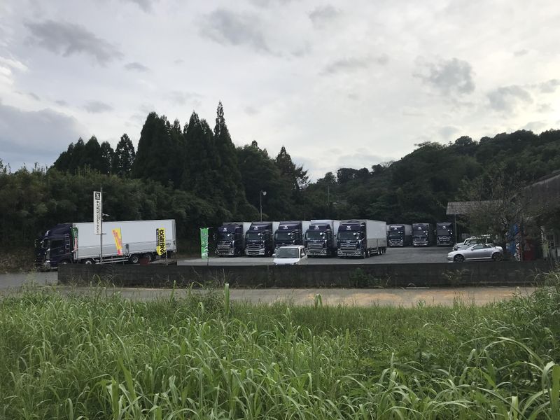 中九州ロジスティクス株式会社のアルバイト・バイト求人情報-04