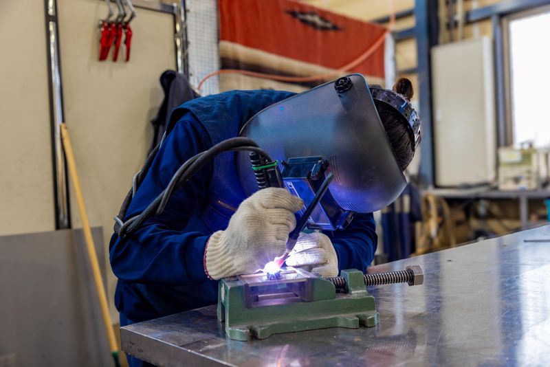 株式会社大倉製作所のアルバイト・バイト求人情報-04