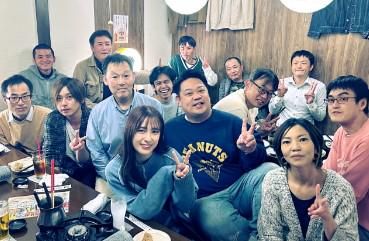キチナングループ株式会社　熊谷出張所のアルバイト・バイト求人情報-03