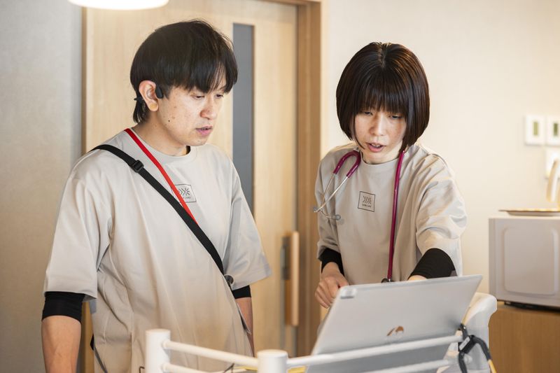 住宅型有料老人ホーム スープ矢野のアルバイト・バイト求人情報-05