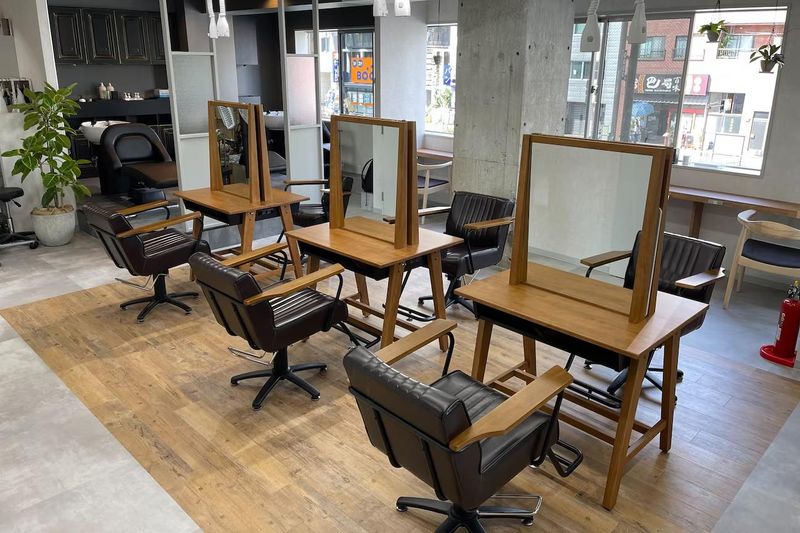 株式会社シェアリング・ビューティーの求人・転職情報