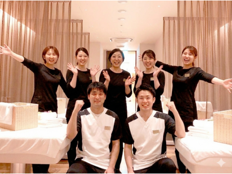 株式会社エーワンの求人・転職情報