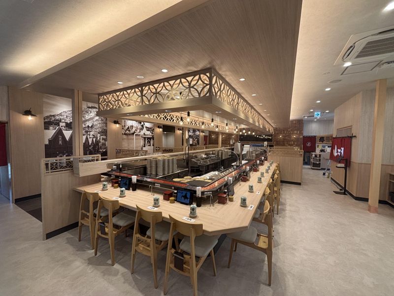 函太郎 新潟河渡店のアルバイト・バイト求人情報-04