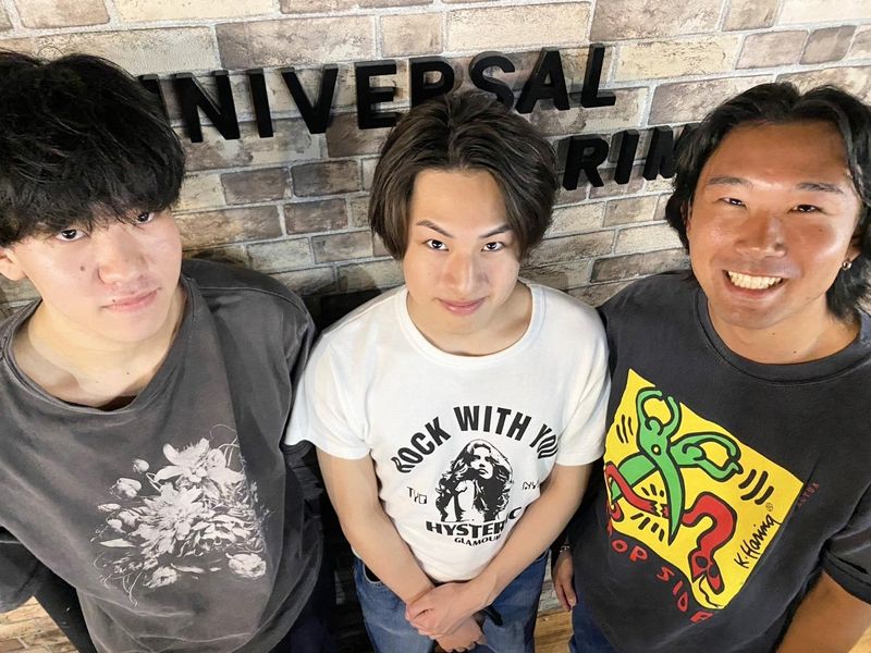 Universal Marketing株式会社のアルバイト・バイト求人情報-03