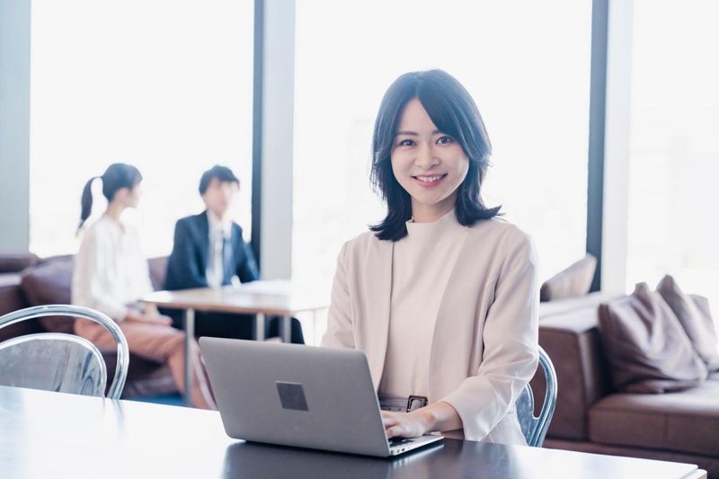 株式会社ウェルビーイングのアルバイト・バイト求人情報-07