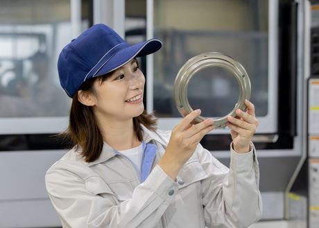 株式会社森晴産業のアルバイト・バイト求人情報-31