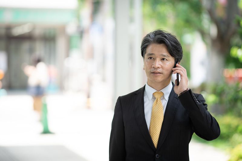 株式会社リアルキャスト【本社】のアルバイト・バイト求人情報-03