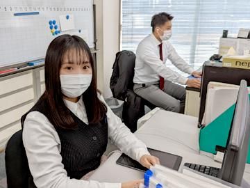 株式会社山菊の求人・転職情報