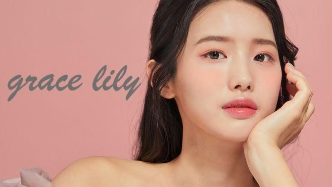 株式会社ＧＬ-0002の求人・転職情報