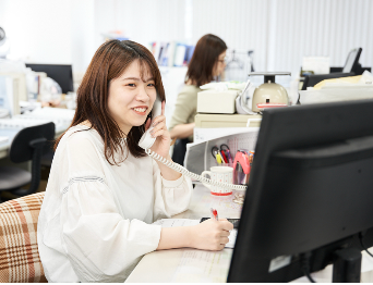 株式会社シーエフのアルバイト・バイト求人情報-04