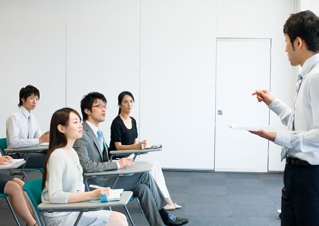 住友生命保険相互会社の求人・転職情報