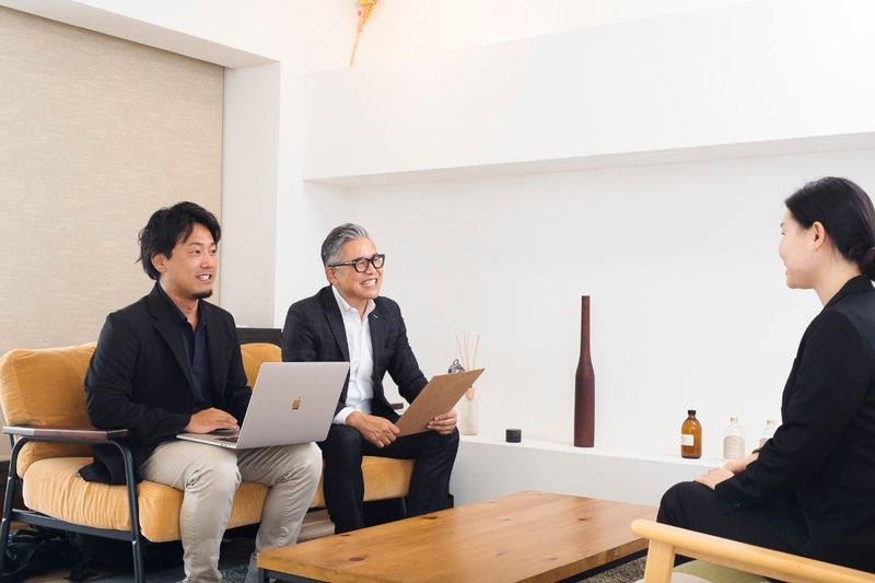 株式会社大中環境のアルバイト・バイト求人情報-03