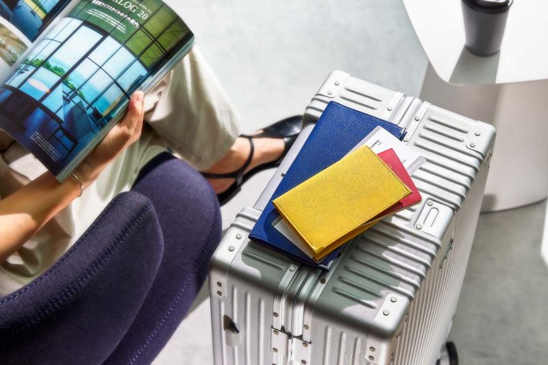 伊東屋 福岡空港店のアルバイト・バイト求人情報-04