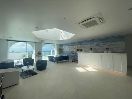 株式会社ヒューマニックのアルバイト・バイト求人情報-02