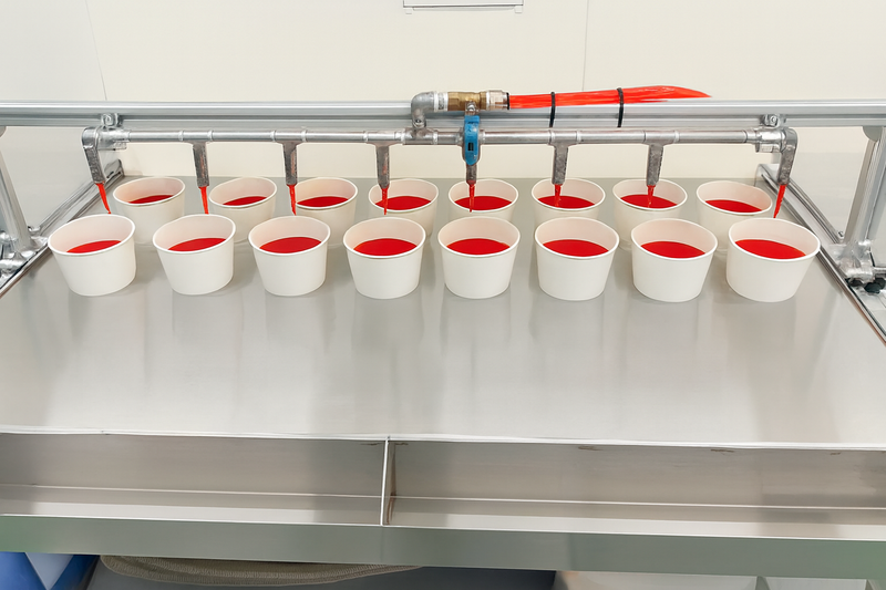 株式会社アンティのアルバイト・バイト求人情報-04