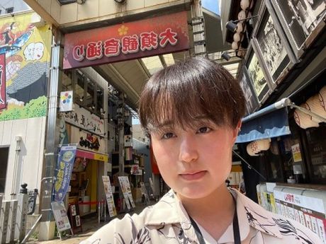 株式会社ヒューマニックのアルバイト・バイト求人情報-02