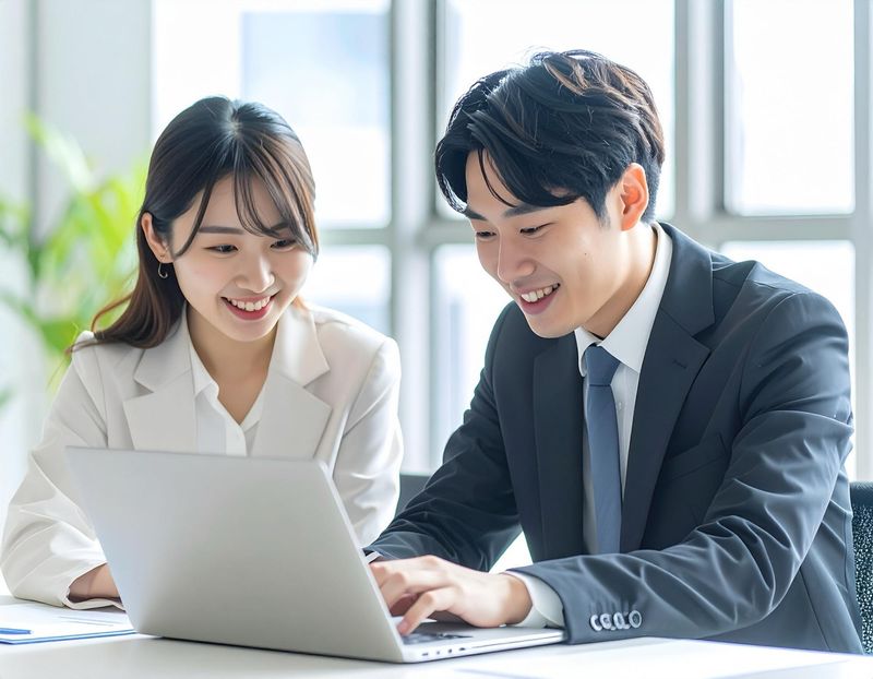 NEC VALWAY株式会社の求人・転職情報