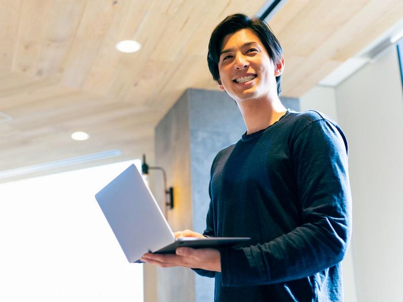 株式会社スタッフサービス　エンジニアリング事業本部　京都TCのアルバイト・バイト求人情報-02