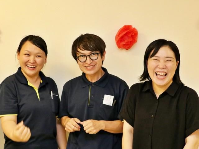 小規模多機能つどい東所沢のアルバイト・バイト求人情報-02