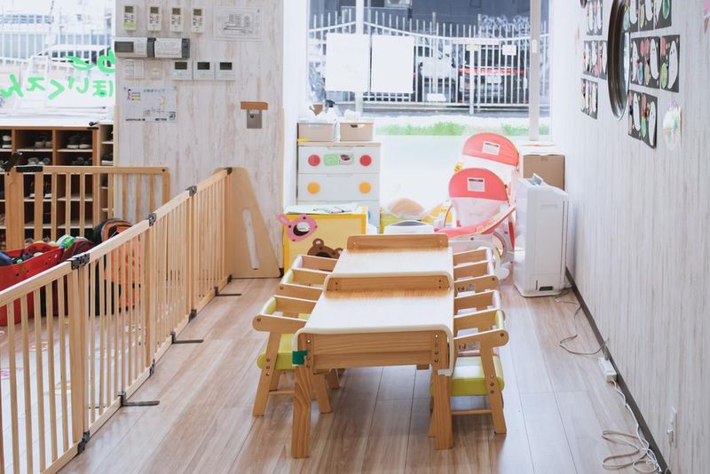 有限会社casa・mari-0003の求人・転職情報